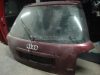 AUDI A4 - 1998 - csomagtérajtó