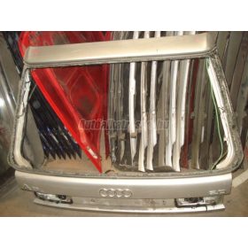 AUDI A6 - 1995 - csomagtérajtó