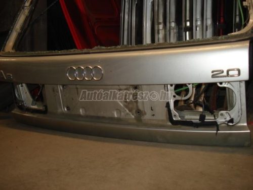 AUDI A6 - 1995 - csomagtérajtó