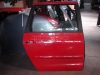 FORD GALAXY - 1998 - ajtó