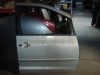 VOLKSWAGEN SHARAN - 1999 - ajtó
