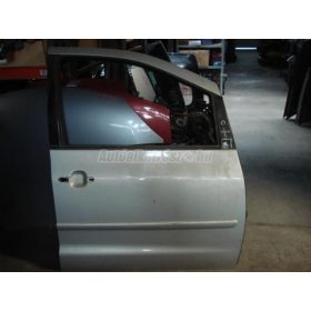 VOLKSWAGEN SHARAN - 1999 - ajtó
