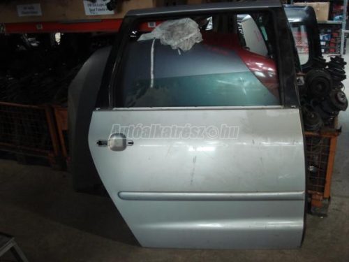 VOLKSWAGEN SHARAN - 1999 - ajtó