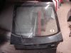 OPEL VECTRA A - 1991 - csomagtérajtó