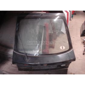 OPEL VECTRA A - 1991 - csomagtérajtó