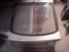 OPEL VECTRA A - 1991 - csomagtérajtó