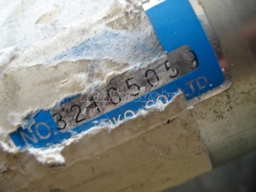 RENAULT CLIO - elektromos kormányszervó