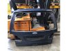 FORD GALAXY - 2004 - csomagtérajtó
