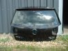 VOLKSWAGEN GOLF V - ablaküveg