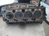 FORD FOCUS - 2001 - hengerfej