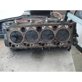 FORD FOCUS - 2001 - hengerfej