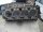 FORD FOCUS - 2001 - hengerfej