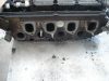 FORD FOCUS - 2001 - hengerfej