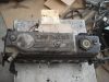 FORD FOCUS - 2001 - hengerfej