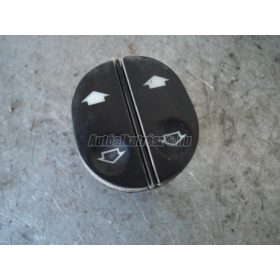 FORD FUSION - ablakemelő kapcsoló