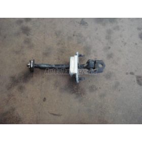 FORD FUSION,  FIESTA - 2006 - ajtó határoló