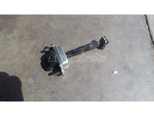FORD FUSION,  FIESTA - 2006 - ajtó határoló