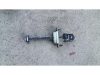FORD FUSION,  FIESTA - 2006 - ajtó határoló