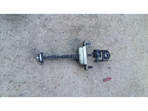 FORD FUSION,  FIESTA - 2006 - ajtó határoló
