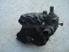 MERCEDES-BENZ A-OSZTÁLY,  B-OSZTÁLY | SMART FORFOUR - 2005 - 6400700601 - nagynyomású szivattyú