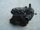MERCEDES-BENZ A-OSZTÁLY,  B-OSZTÁLY | SMART FORFOUR - 2005 - 6400700601 - nagynyomású szivattyú