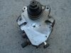 MERCEDES-BENZ A-OSZTÁLY,  B-OSZTÁLY | SMART FORFOUR - 2005 - 6400700601 - nagynyomású szivattyú