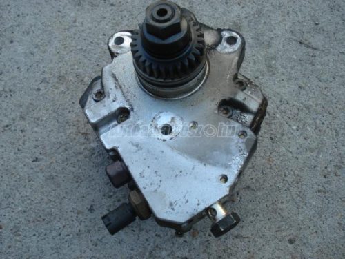 MERCEDES-BENZ A-OSZTÁLY,  B-OSZTÁLY | SMART FORFOUR - 2005 - 6400700601 - nagynyomású szivattyú