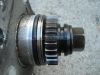 MERCEDES-BENZ A-OSZTÁLY,  B-OSZTÁLY | SMART FORFOUR - 2005 - 6400700601 - nagynyomású szivattyú