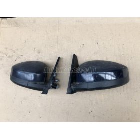 külső visszapillantó