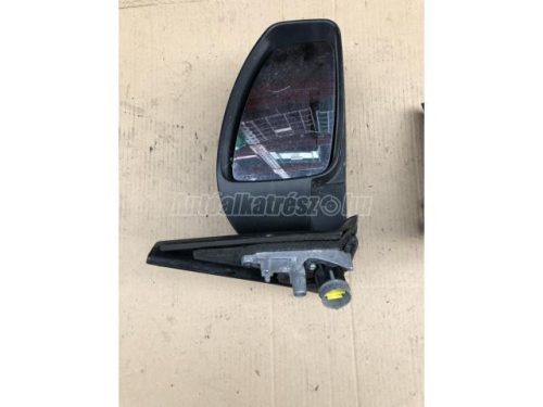 külső visszapillantó