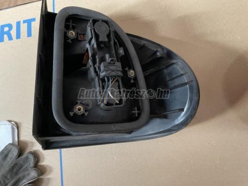 RENAULT LAGUNA - 1995 - hátsó lámpa