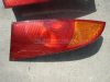 FORD FOCUS - 2000 - hátsó lámpa