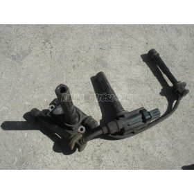 SUZUKI WAGON R+ - 2001 - gyújtótrafó