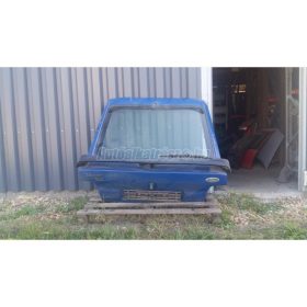 FORD ESCORT - 1992 - csomagtérajtó