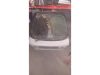 FORD MONDEO - 1998 - csomagtérajtó