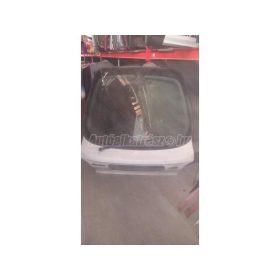 FORD MONDEO - 1998 - csomagtérajtó