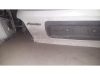FORD MONDEO - 1998 - csomagtérajtó