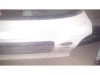 FORD MONDEO - 1998 - csomagtérajtó
