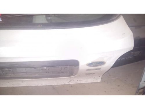 FORD MONDEO - 1998 - csomagtérajtó