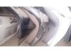 FORD MONDEO - 1998 - csomagtérajtó