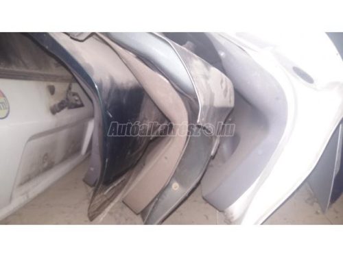 FORD MONDEO - 1998 - csomagtérajtó