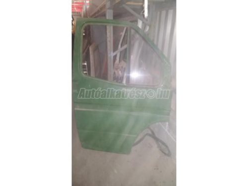 FORD TRANSIT - ajtó