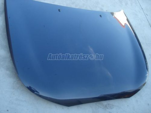 FORD MONDEO - 1998 - motorháztető