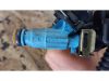 FIAT PUNTO,  BRAVA,  BRAVO,  PALIO,  ALBEA | LANCIA YPSILON - 0280155816 - befecskendező szelep