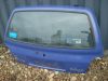 RENAULT TWINGO - 2000 - csomagtér ajtó