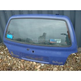 RENAULT TWINGO - 2000 - csomagtér ajtó