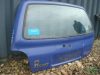 RENAULT TWINGO - 2000 - csomagtér ajtó