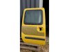 RENAULT KANGOO - 2000 - oldalajtó