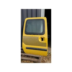 RENAULT KANGOO - 2000 - oldalajtó