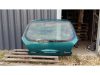 FIAT BRAVO - csomagtér ajtó